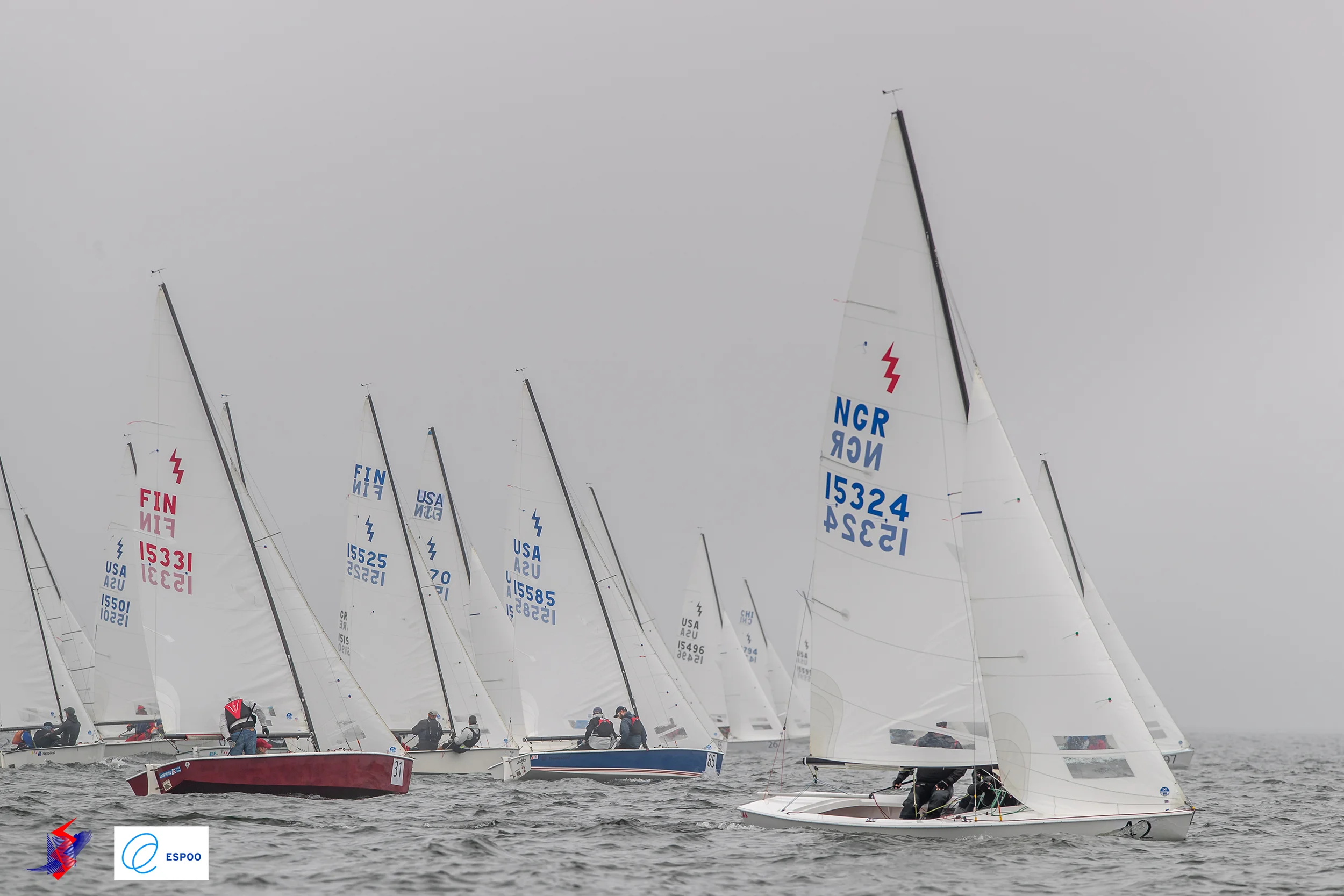 Lightning European- Masters and World Championships in Finland 2019 Photo by Petri Pepe Korteniemi 069.jpg