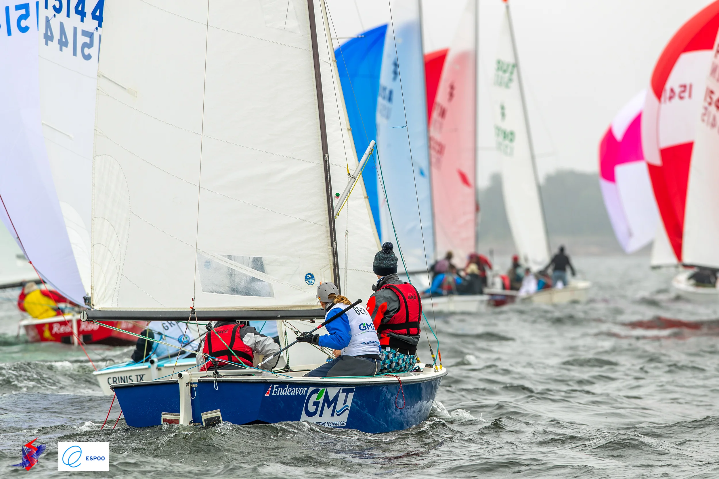 Lightning European- Masters and World Championships in Finland 2019 Photo by Petri Pepe Korteniemi 076.jpg