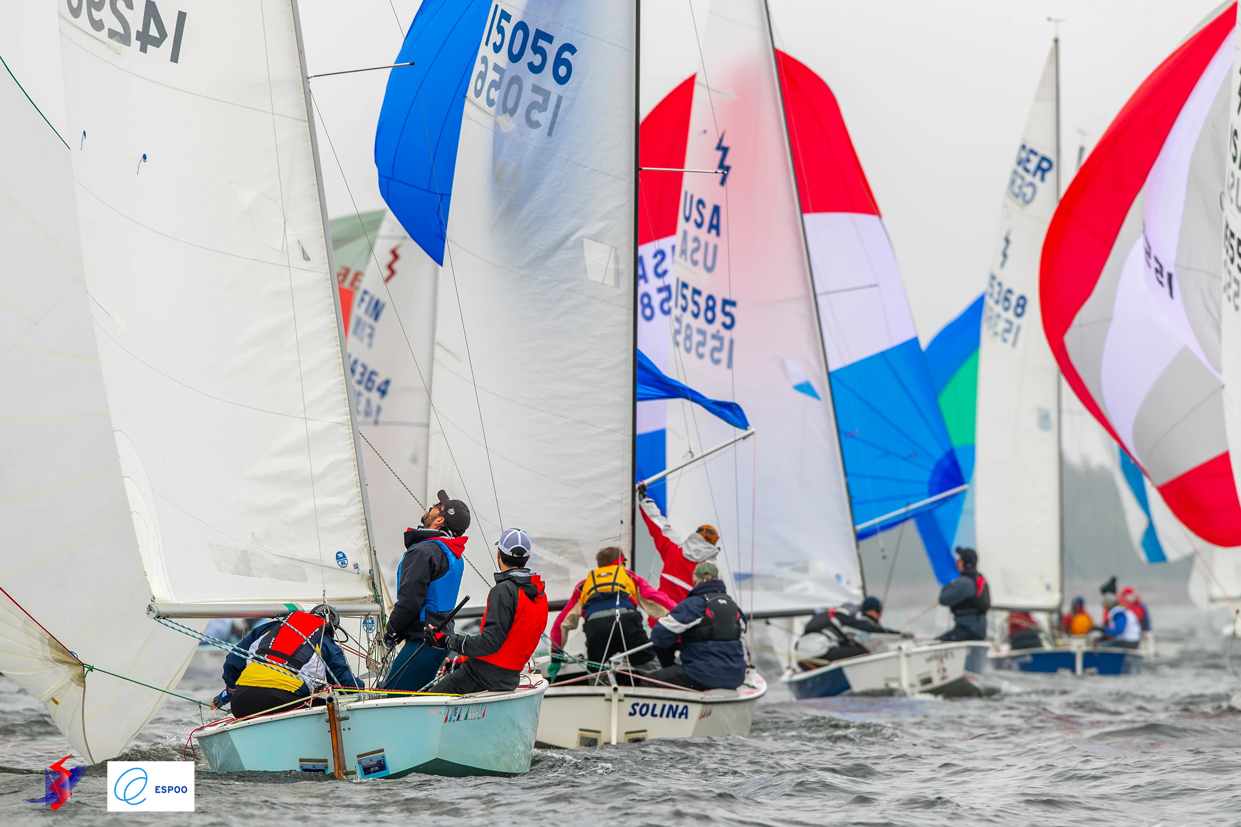 Lightning European- Masters and World Championships in Finland 2019 Photo by Petri Pepe Korteniemi 080.jpg