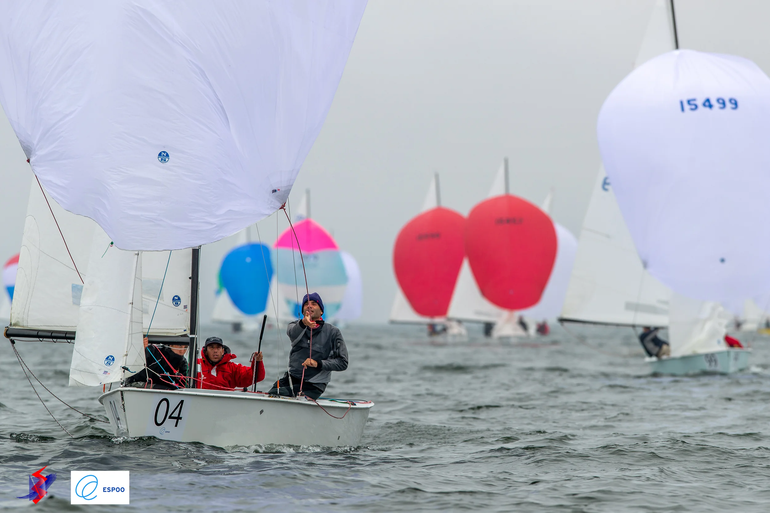 Lightning European- Masters and World Championships in Finland 2019 Photo by Petri Pepe Korteniemi 084.jpg