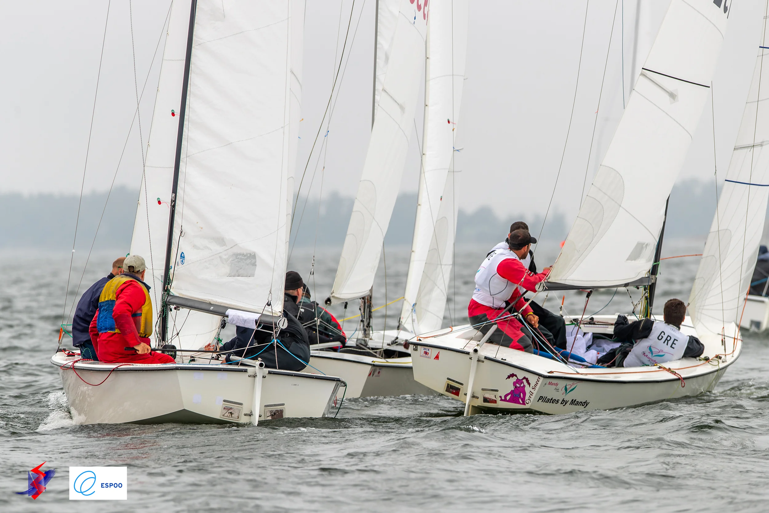 Lightning European- Masters and World Championships in Finland 2019 Photo by Petri Pepe Korteniemi 088.jpg