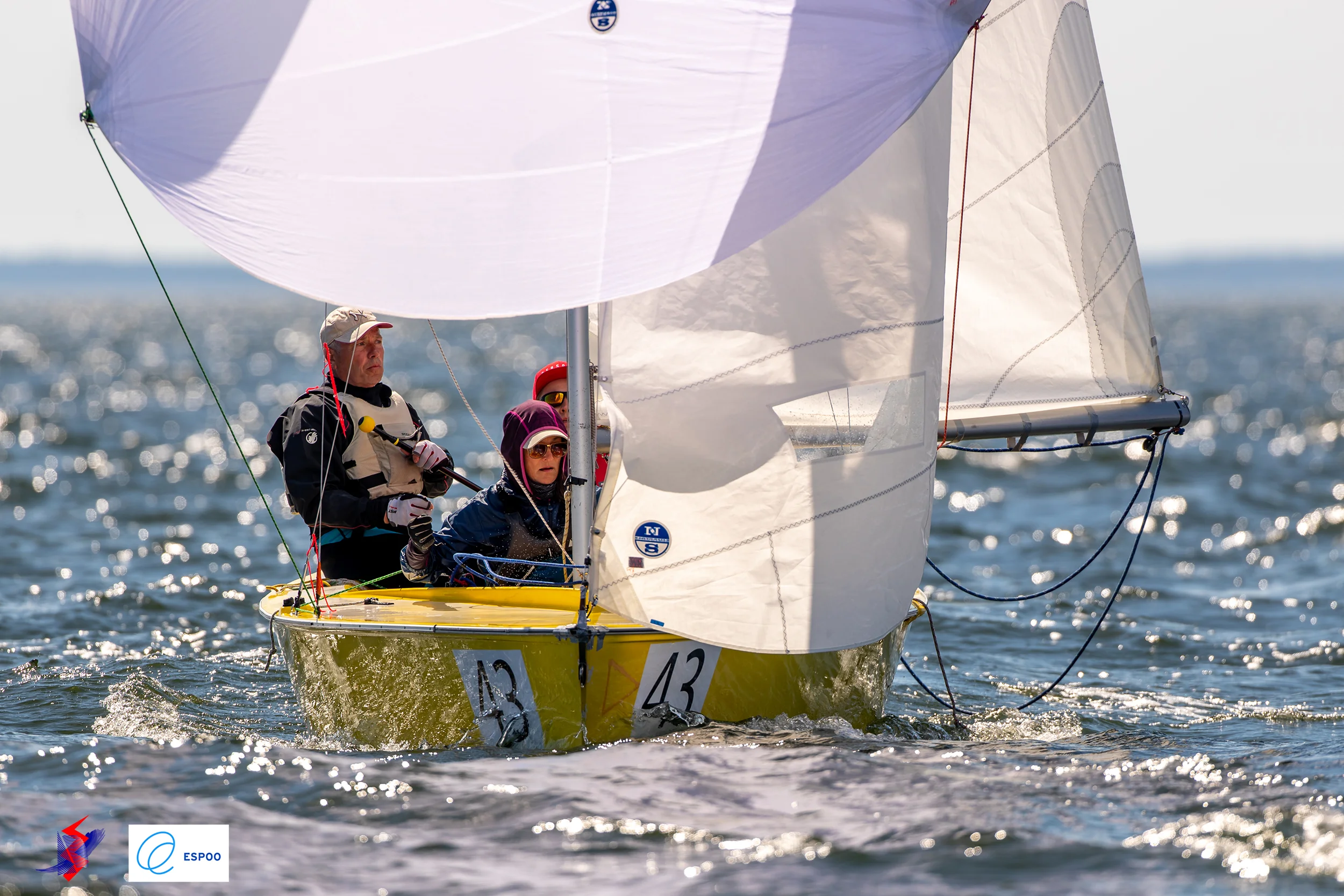 Lightning European- Masters and World Championships in Finland 2019 Photo by Petri Pepe Korteniemi 108.jpg