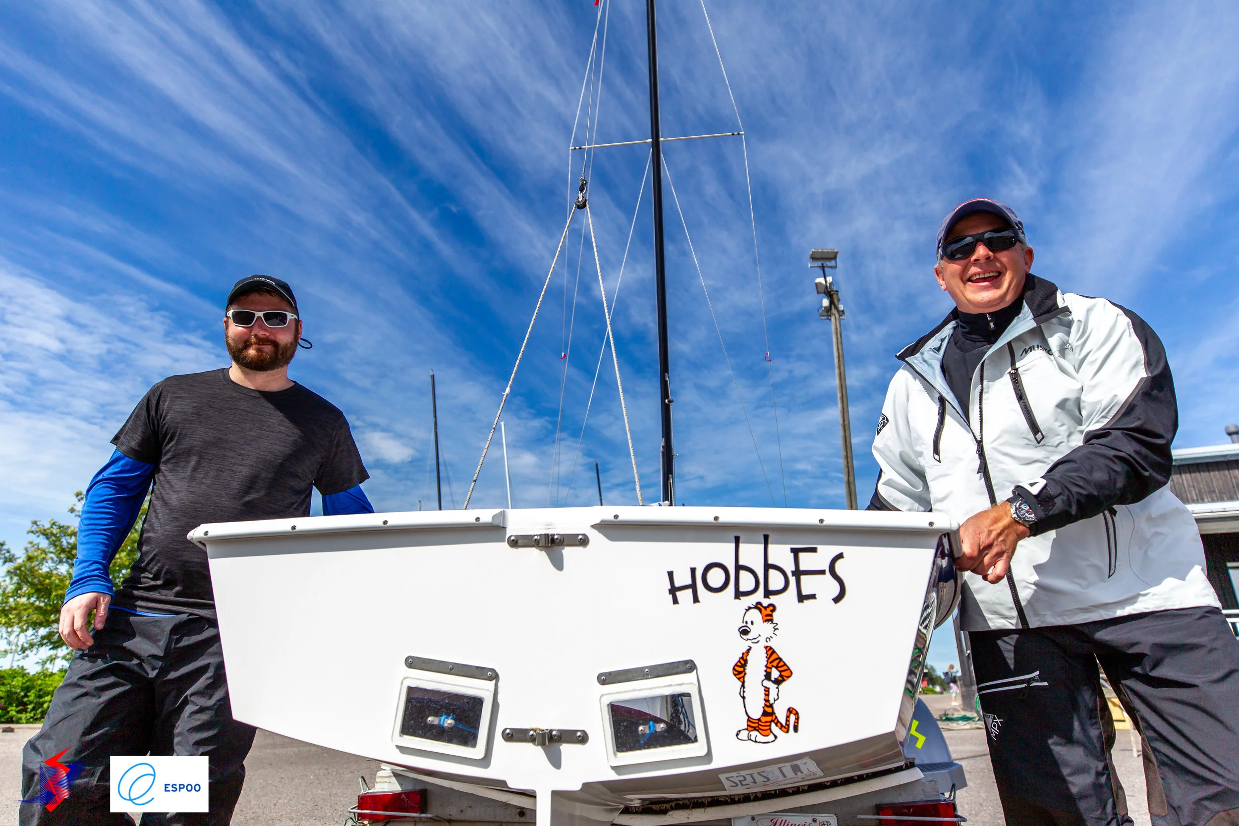 Lightning European- Masters and World Championships in Finland 2019 Photo by Petri Pepe Korteniemi 113.jpg