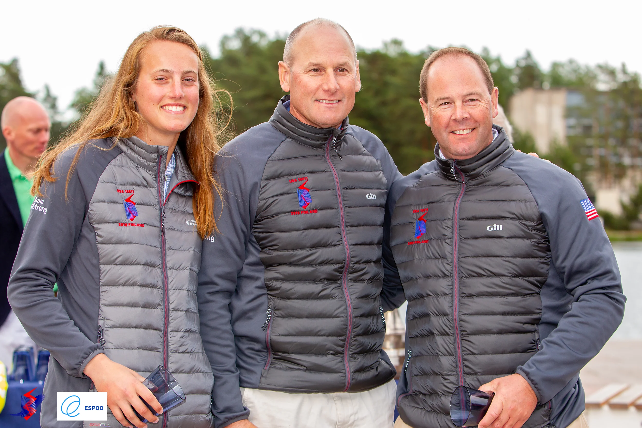 Lightning European- Masters and World Championships in Finland 2019 Photo by Petri Pepe Korteniemi 115.jpg