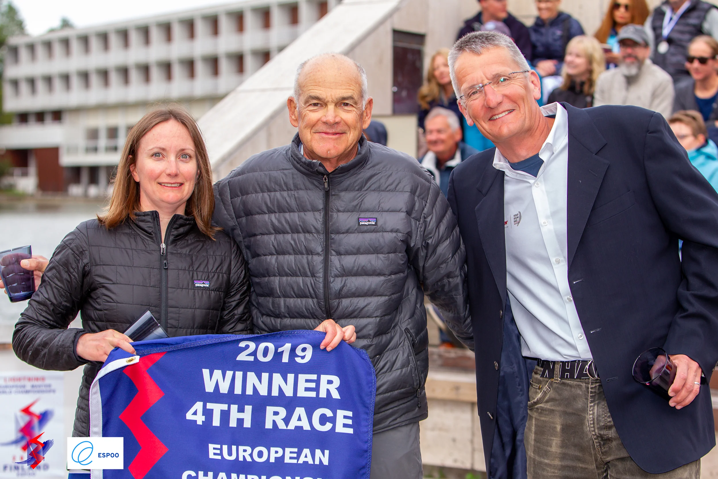 Lightning European- Masters and World Championships in Finland 2019 Photo by Petri Pepe Korteniemi 121.jpg
