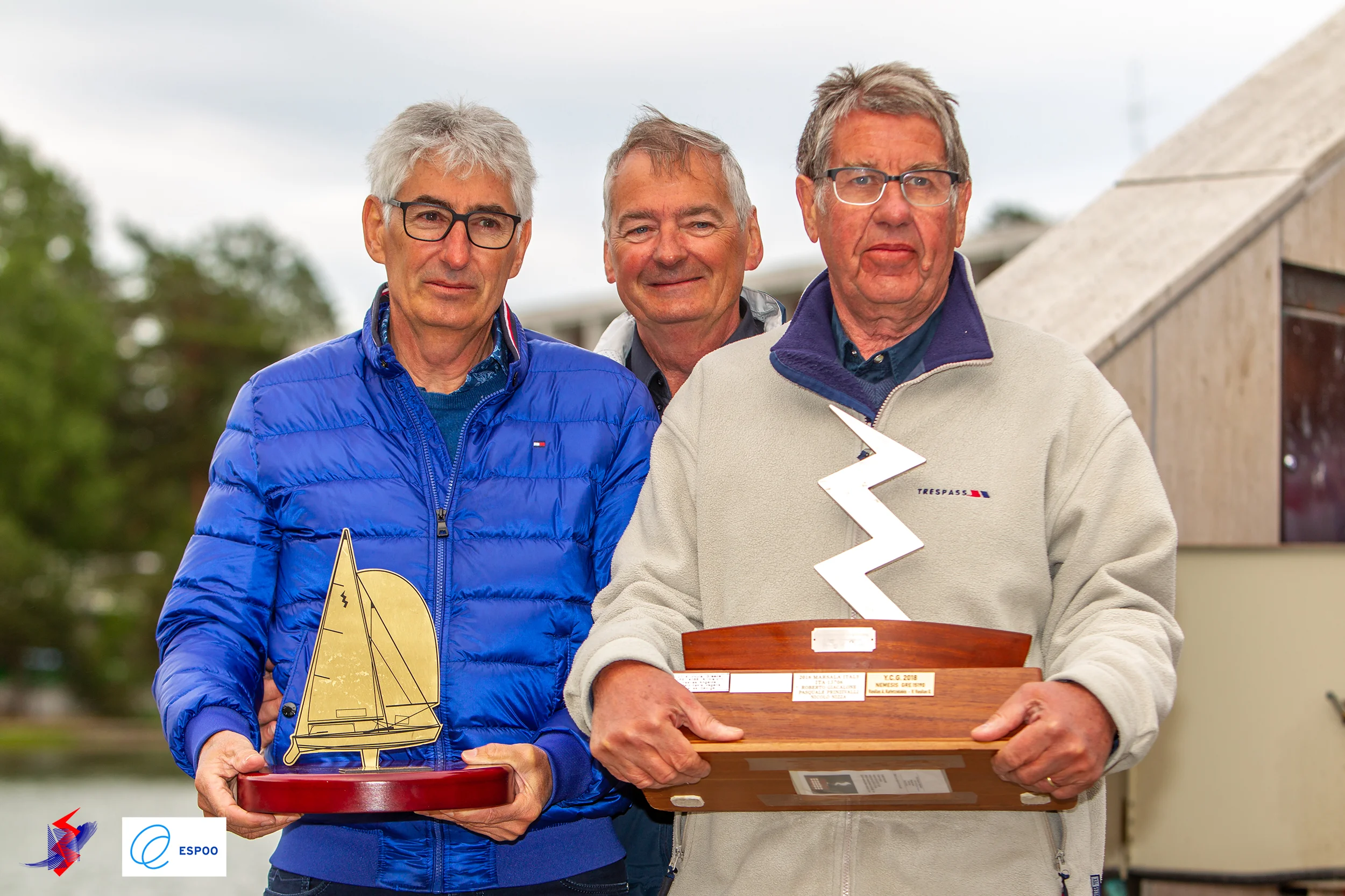 Lightning European- Masters and World Championships in Finland 2019 Photo by Petri Pepe Korteniemi 123.jpg
