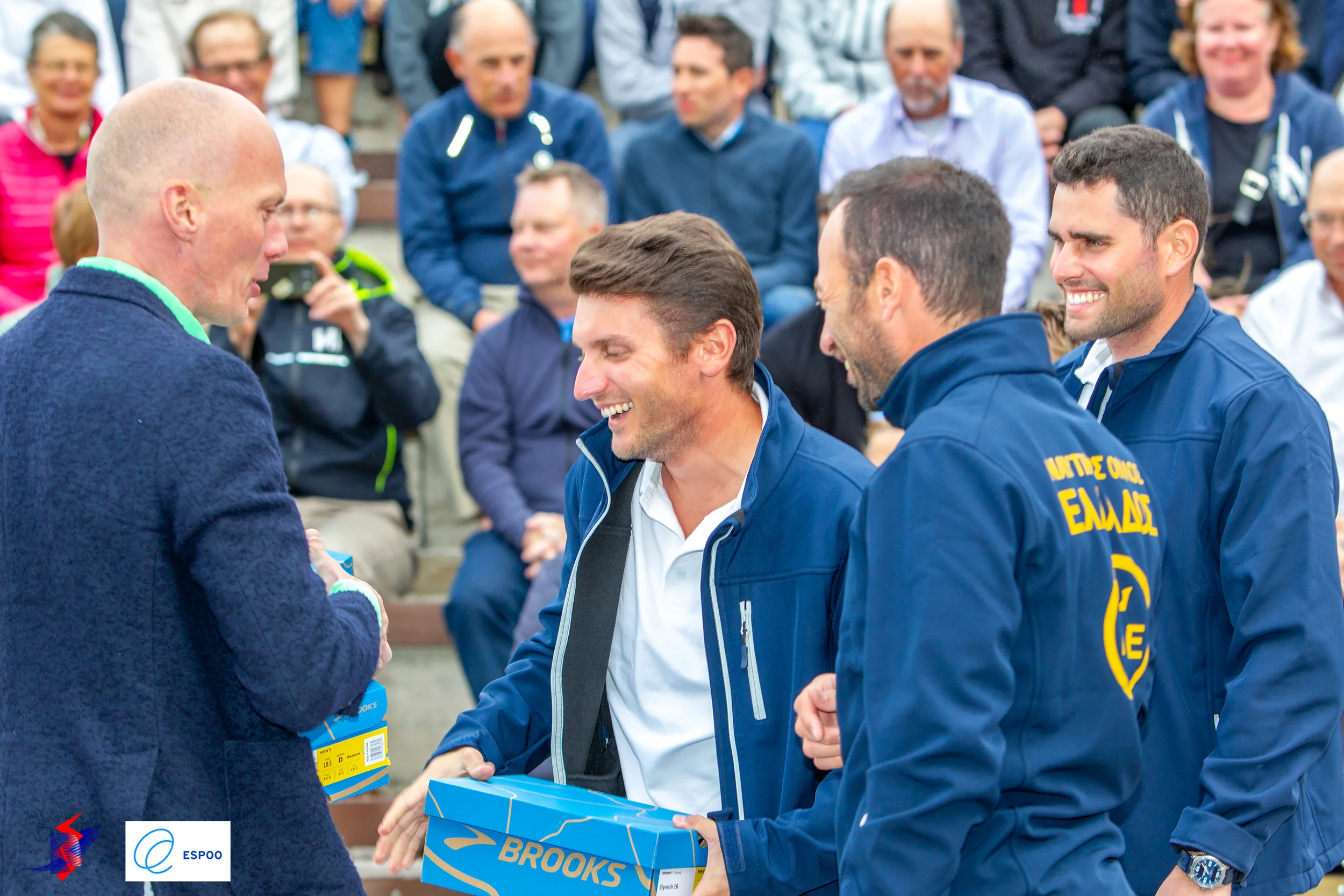 Lightning European- Masters and World Championships in Finland 2019 Photo by Petri Pepe Korteniemi 125.jpg