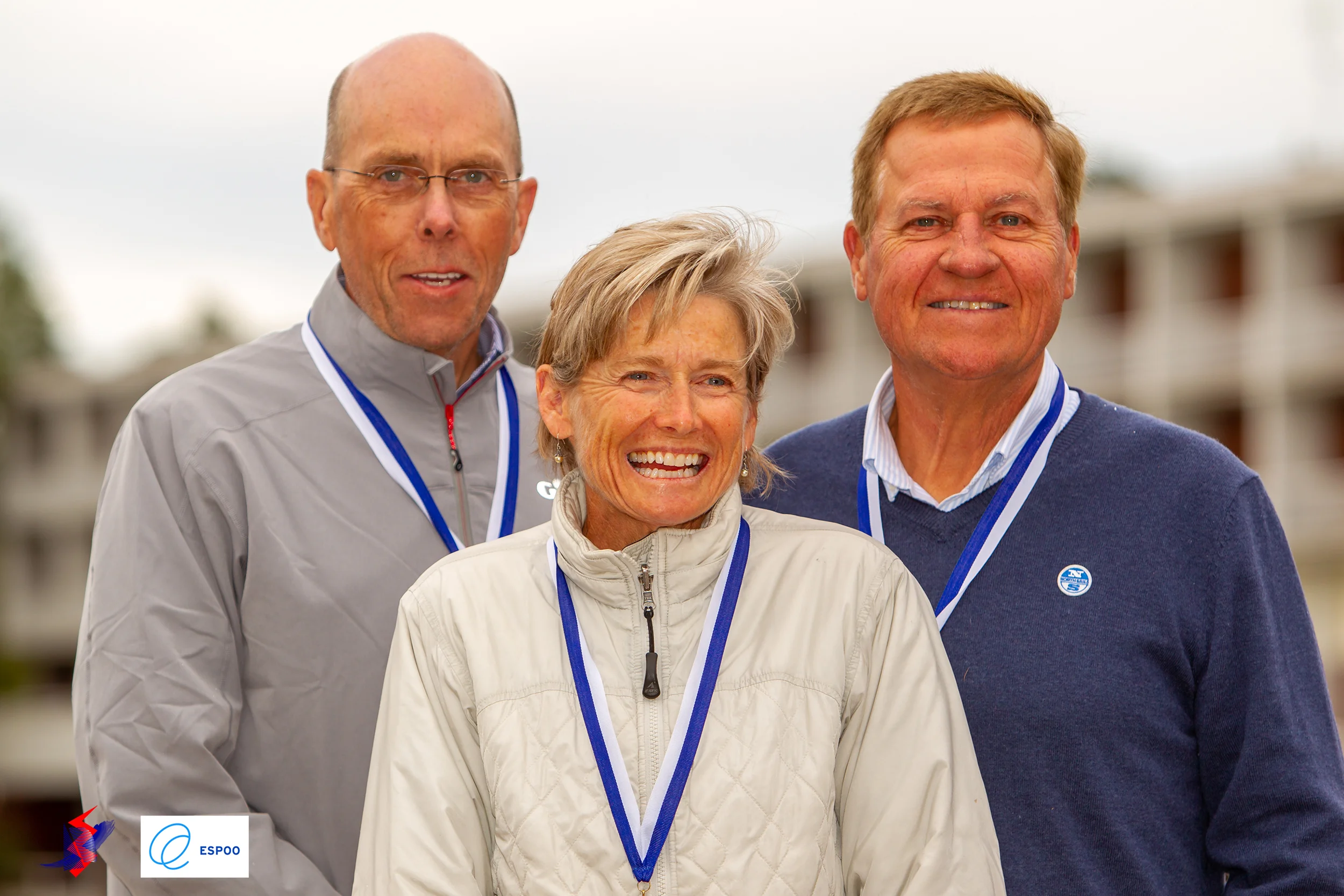 Lightning European- Masters and World Championships in Finland 2019 Photo by Petri Pepe Korteniemi 130.jpg