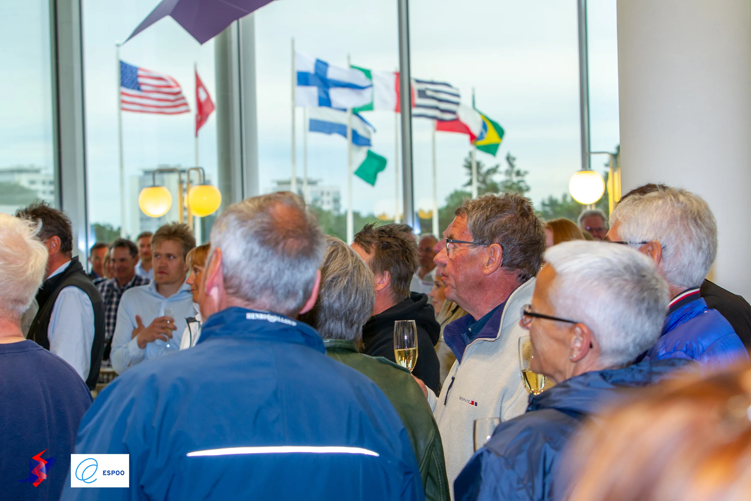 Lightning European- Masters and World Championships in Finland 2019 Photo by Petri Pepe Korteniemi 142.jpg