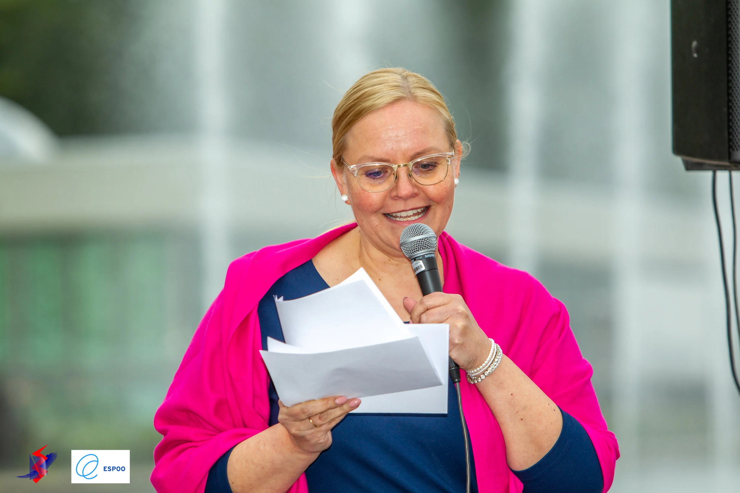 Lightning European- Masters and World Championships in Finland 2019 Photo by Petri Pepe Korteniemi 137.jpg