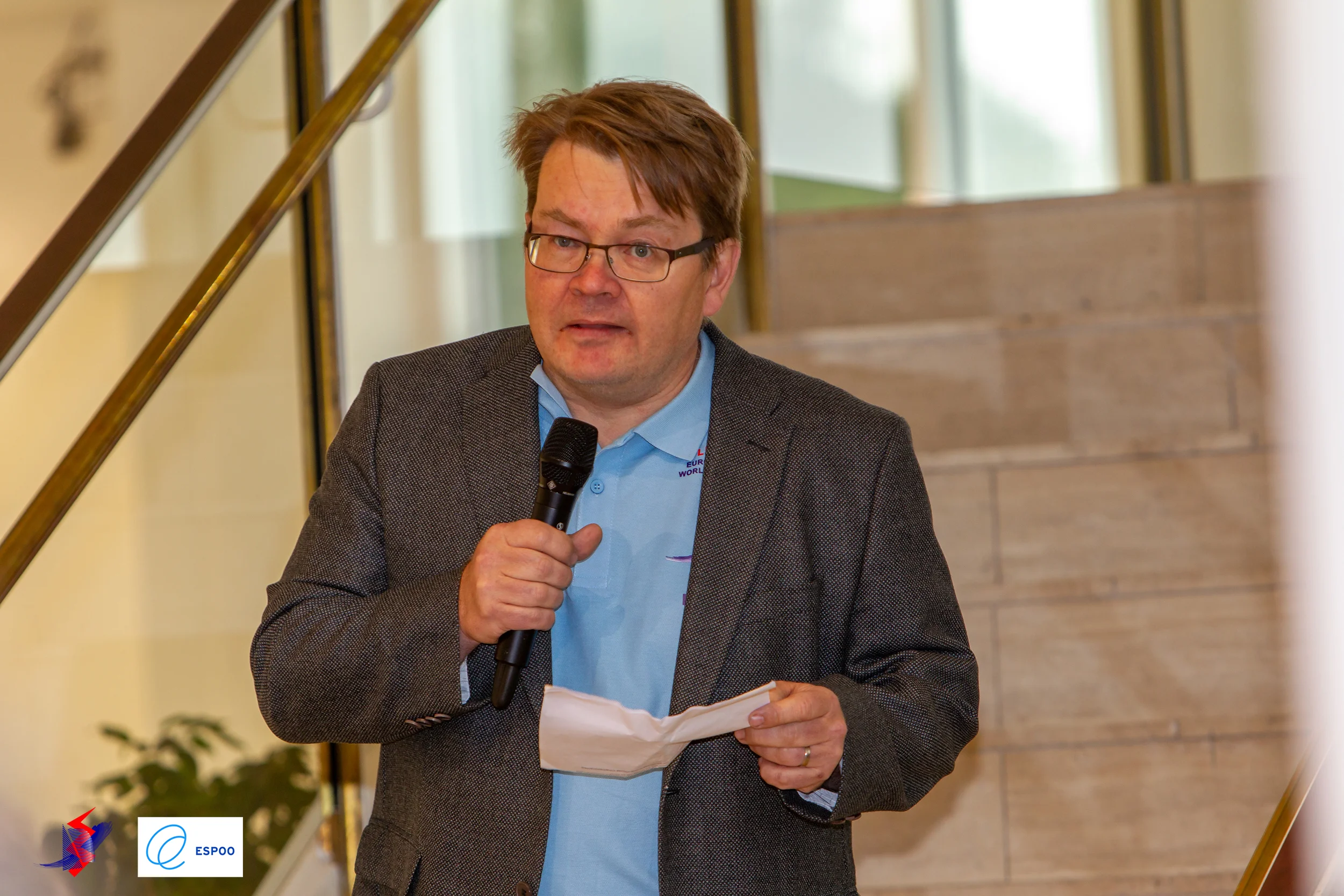 Lightning European- Masters and World Championships in Finland 2019 Photo by Petri Pepe Korteniemi 146.jpg