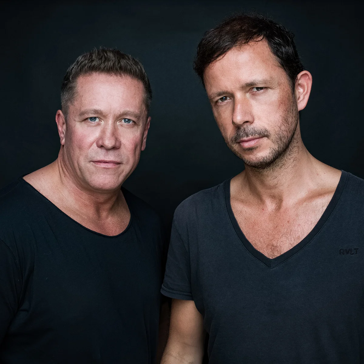CosmicGate.jpg