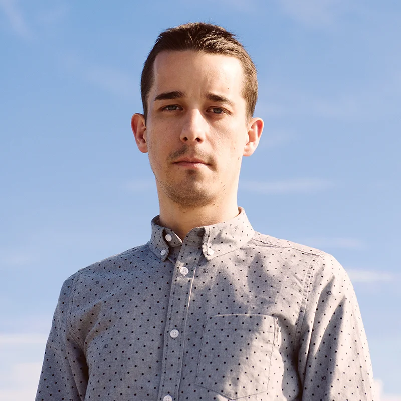 Oliver Smith Sky 1.jpg