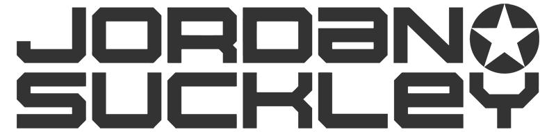 JORDAN SUCKLEY LOGO.png