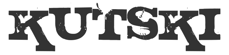 kutski-logo.png