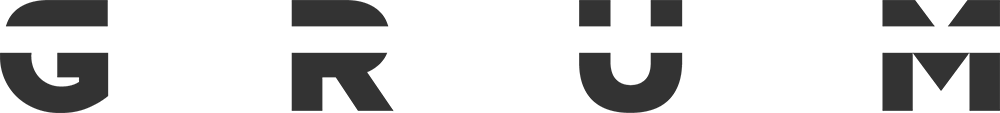 GRUM_white LOGO.png