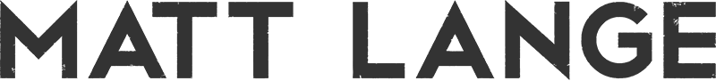 ML_ (1) copy.png