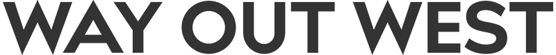 WOW Logo, 2018 (Black) copy.png
