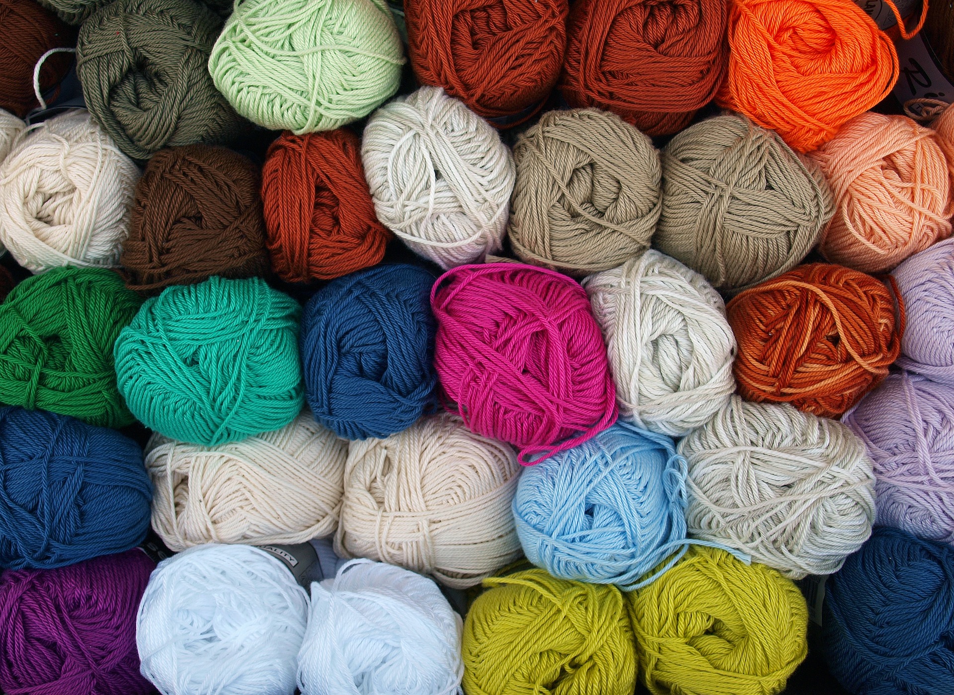 wool-742770_1920.jpg