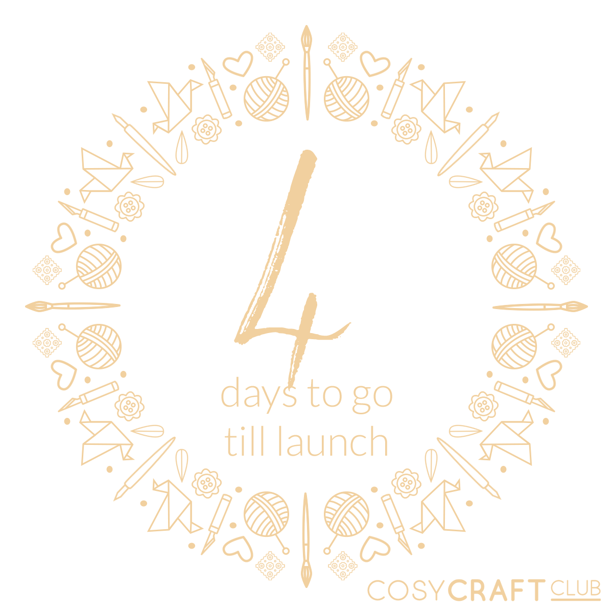 countdown 4.png