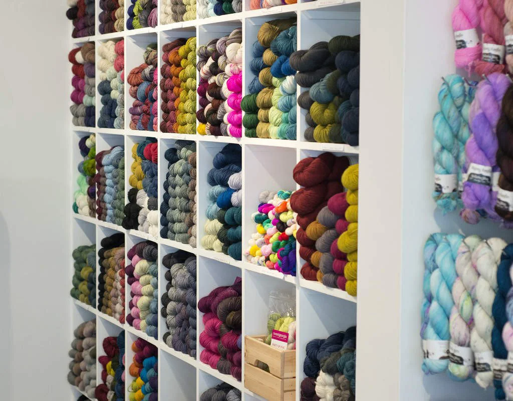 A-Yarn-Story-inside-shop-064-web cropped.jpg