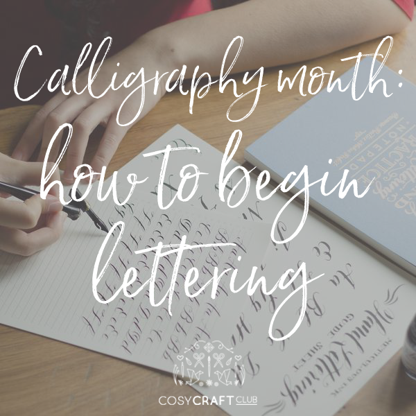 calligraphy month - begin lettering.png