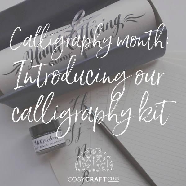 introducing calligraphy kit.png
