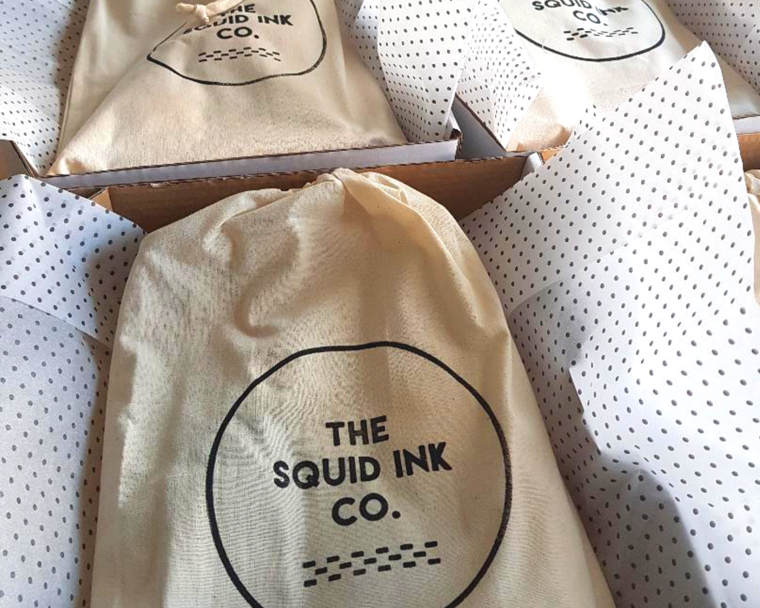 packing kits.png