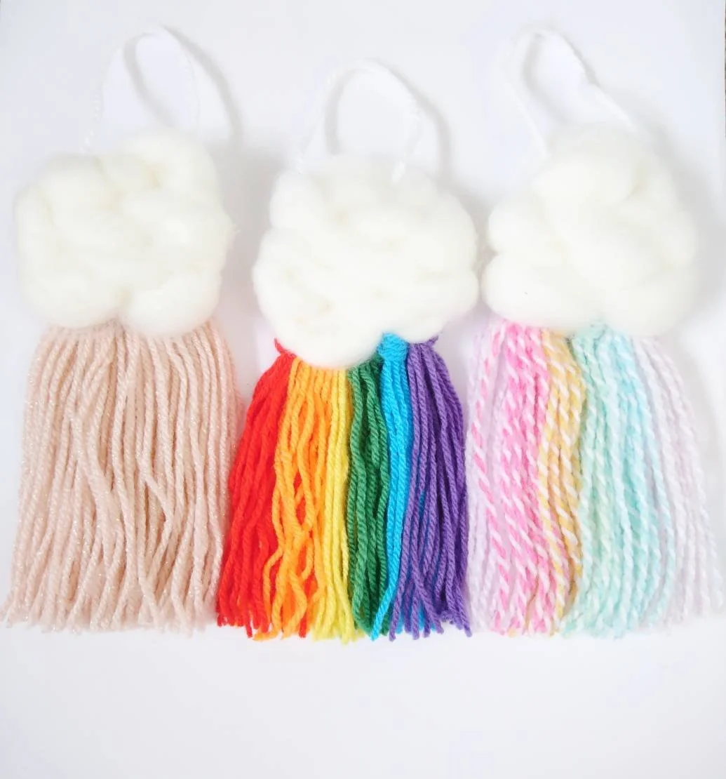 weaveandpom3.jpg