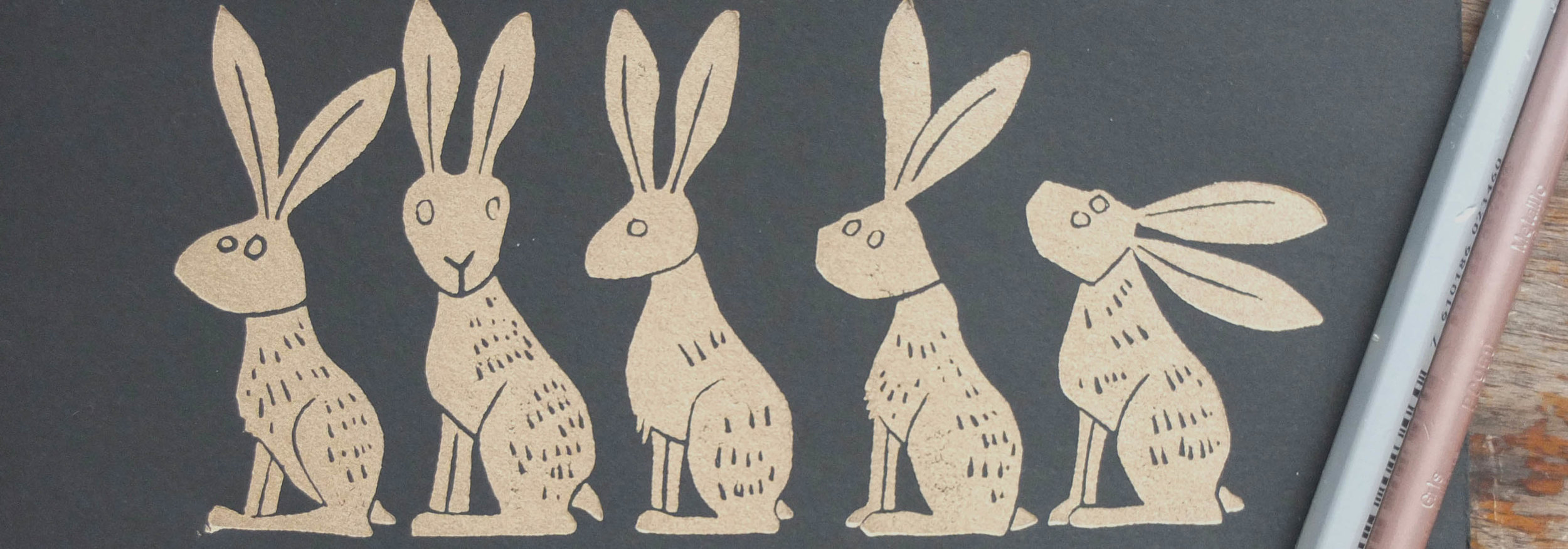 banner3.jpg