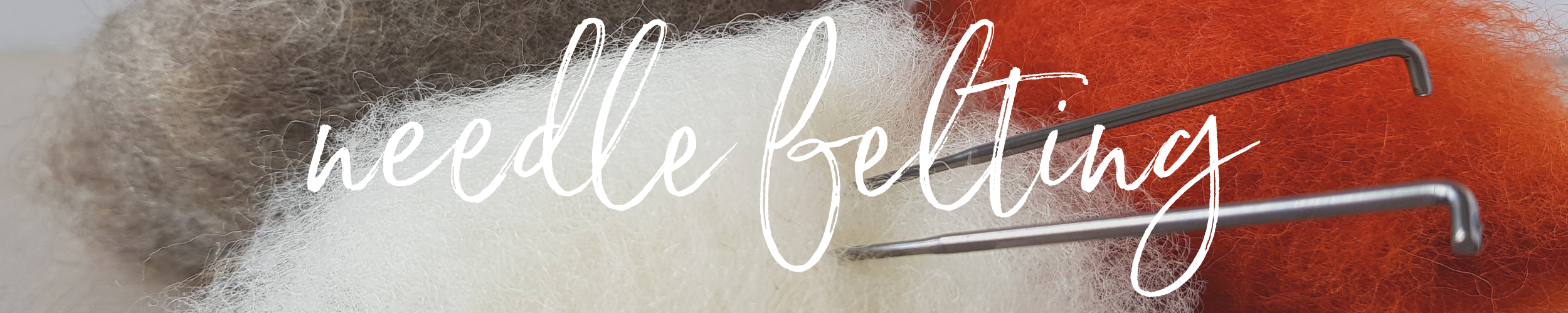 needle felting banner.png