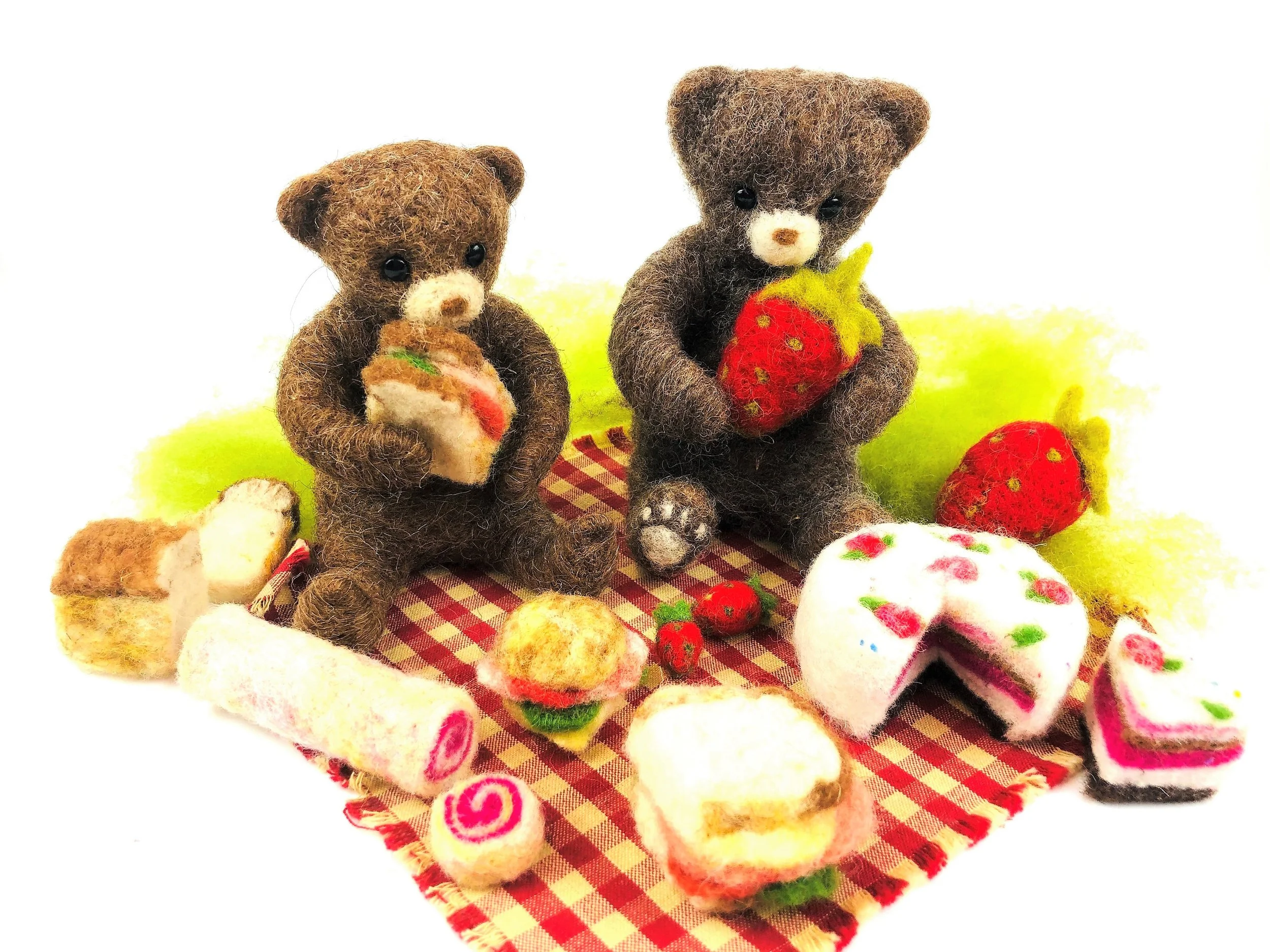 Picnic both teddies-1.jpg