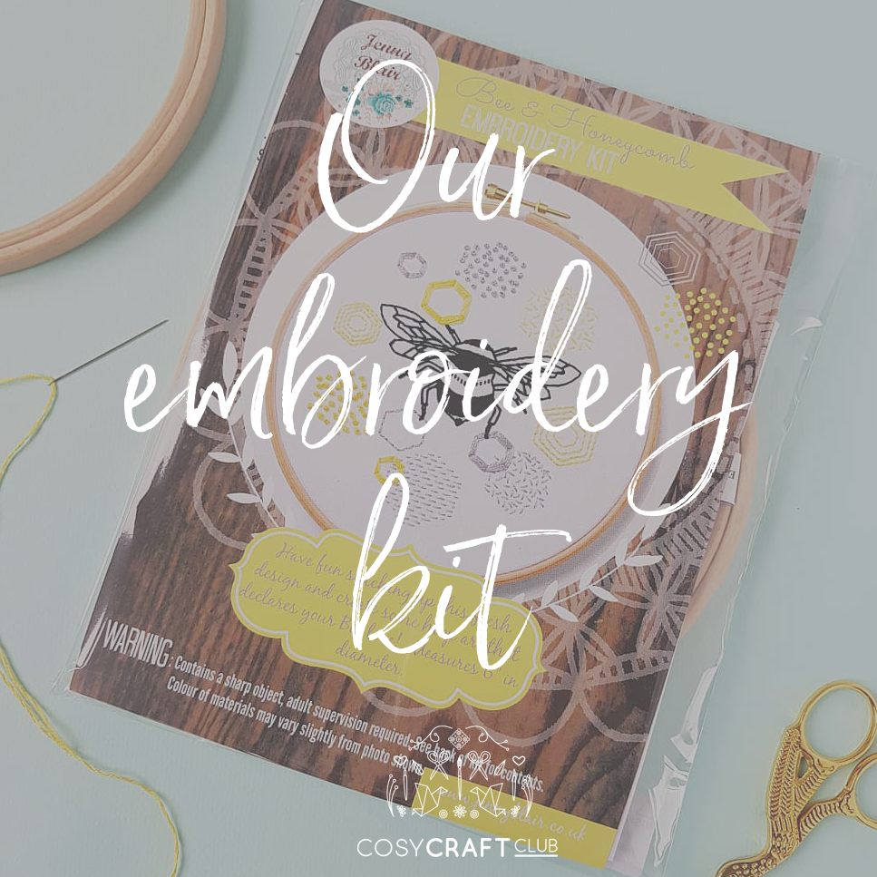introducing-our-embroidery-kit.png