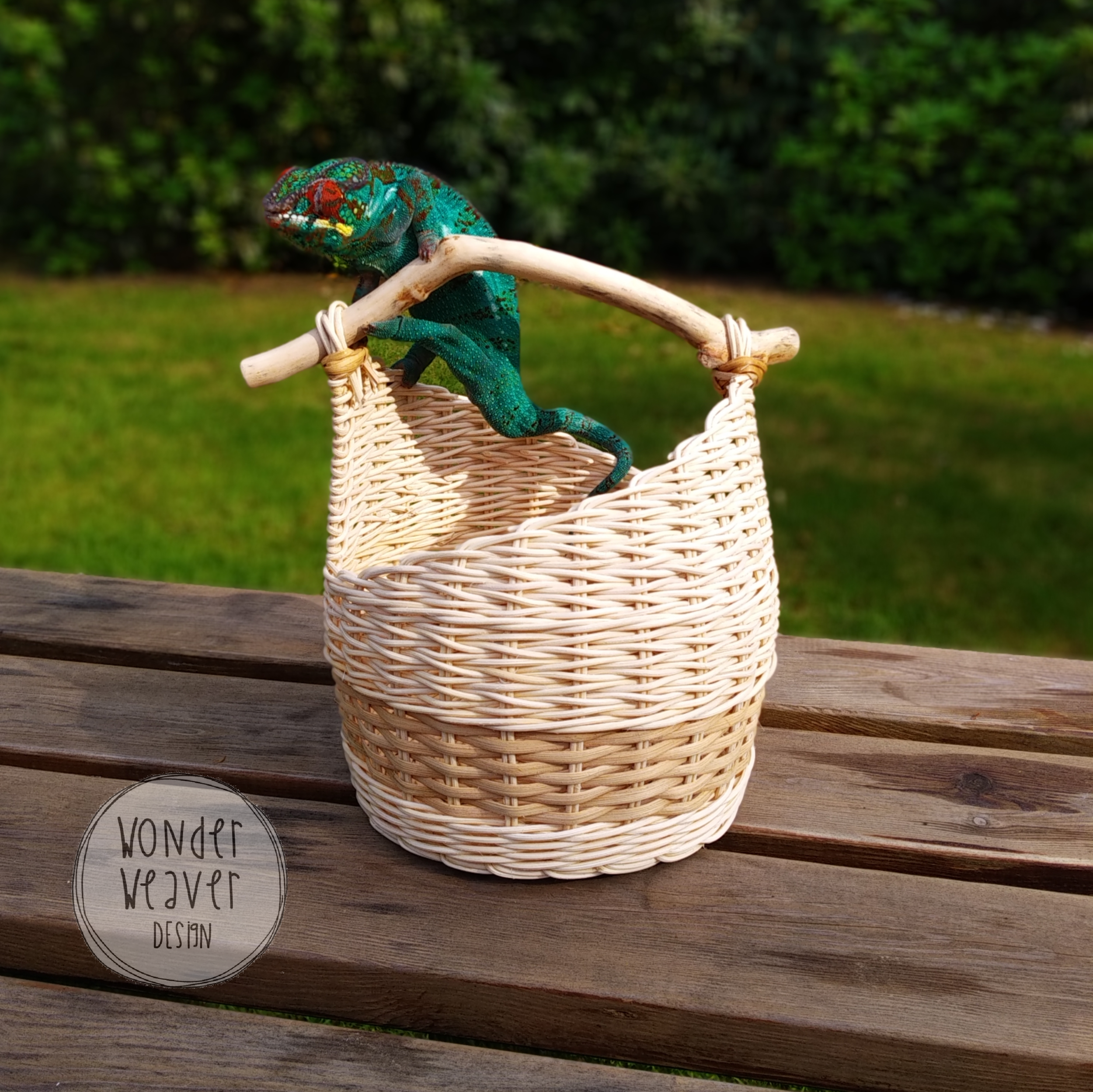 basket.png