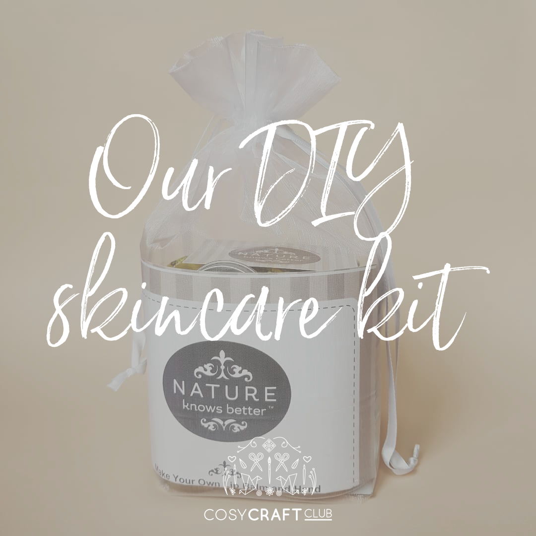 Introducing our himmeli star kit — Cosy Craft Club