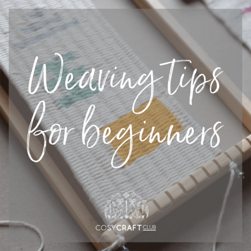 Top calligraphy tips for beginners — Cosy Craft Club