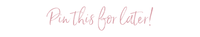 pin this for later.png