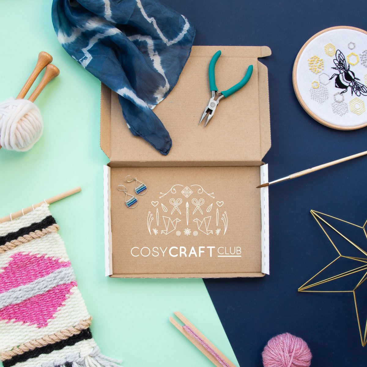 cosy-craft-club-craft-box-subscription-small.jpg