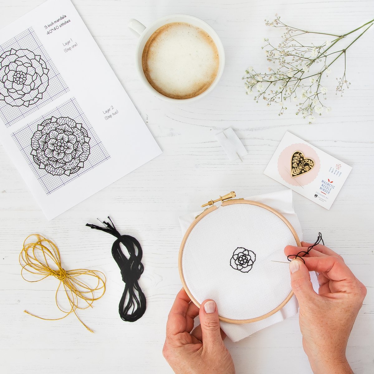 cosy-craft-club-blackwork-embroidery-craft-kit.jpg