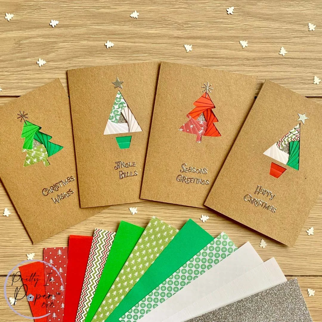 Past boxes — Cosy Craft Club