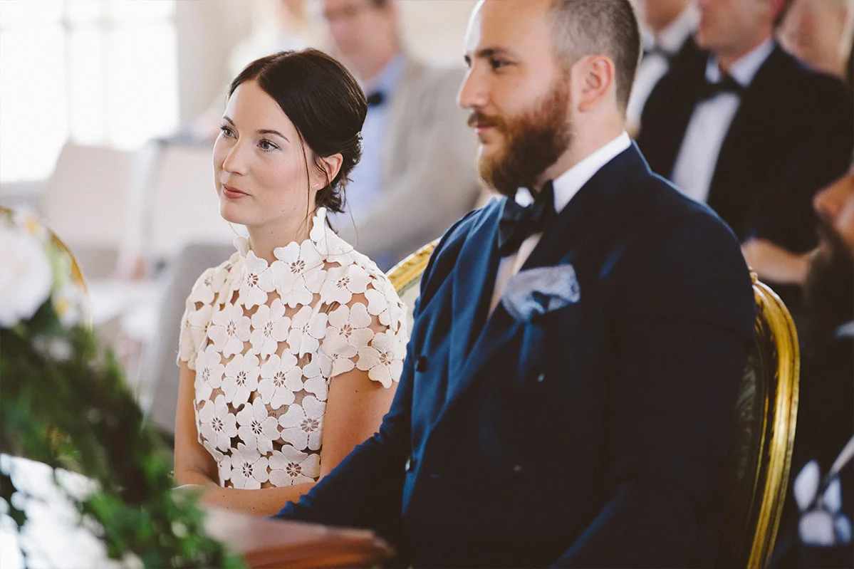 Hochzeit_Stuttgart_Schloss_Solitude_Weinhandlung_Kreis-_0017.jpg