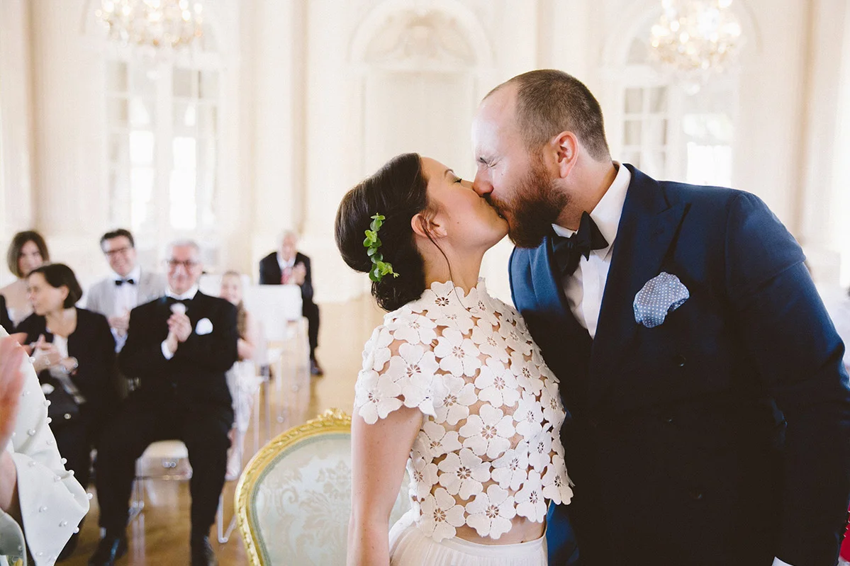 Hochzeit_Stuttgart_Schloss_Solitude_Weinhandlung_Kreis-_0019.jpg