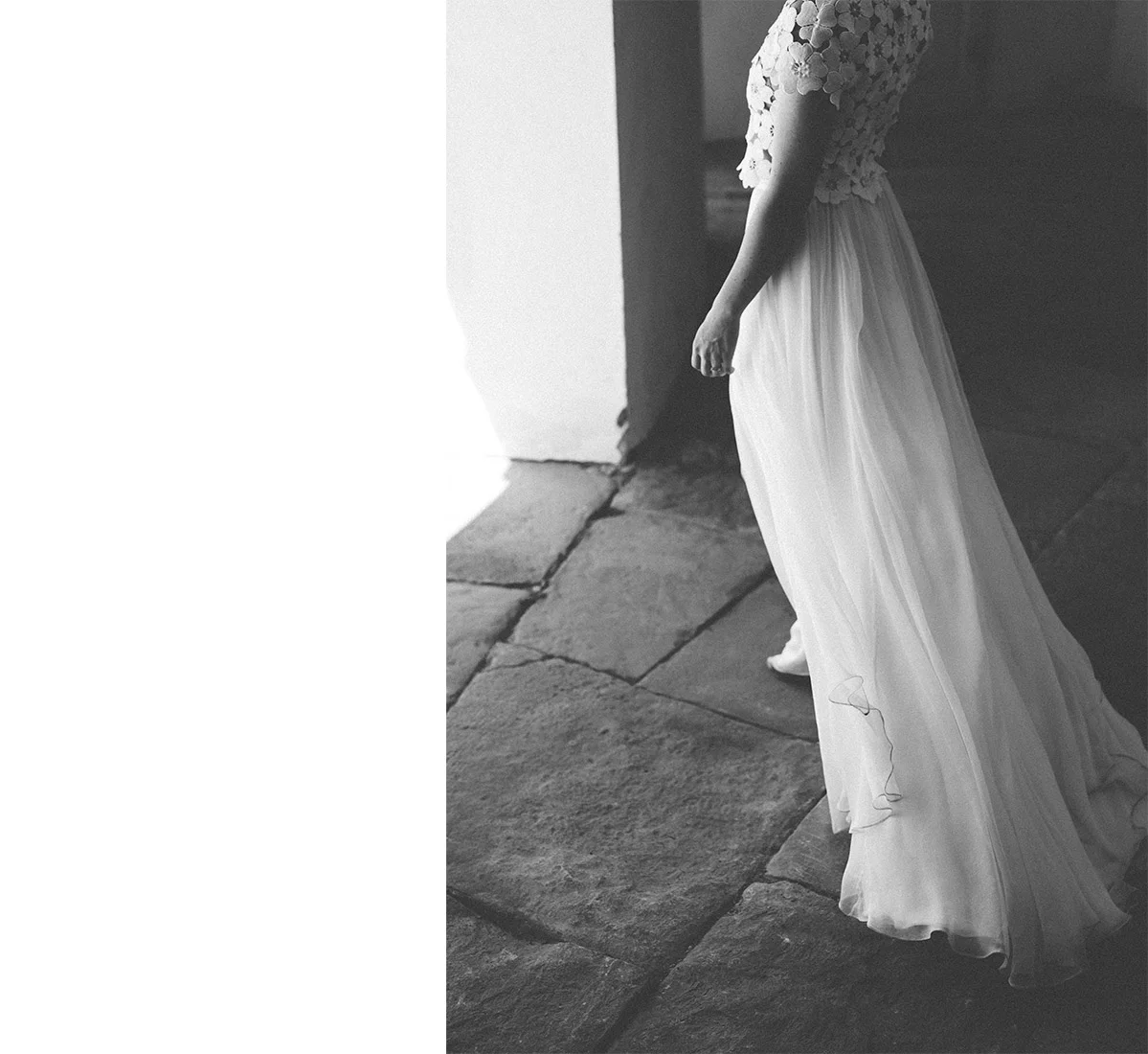 Hochzeit_Stuttgart_Schloss_Solitude_Weinhandlung_Kreis-_0032.jpg