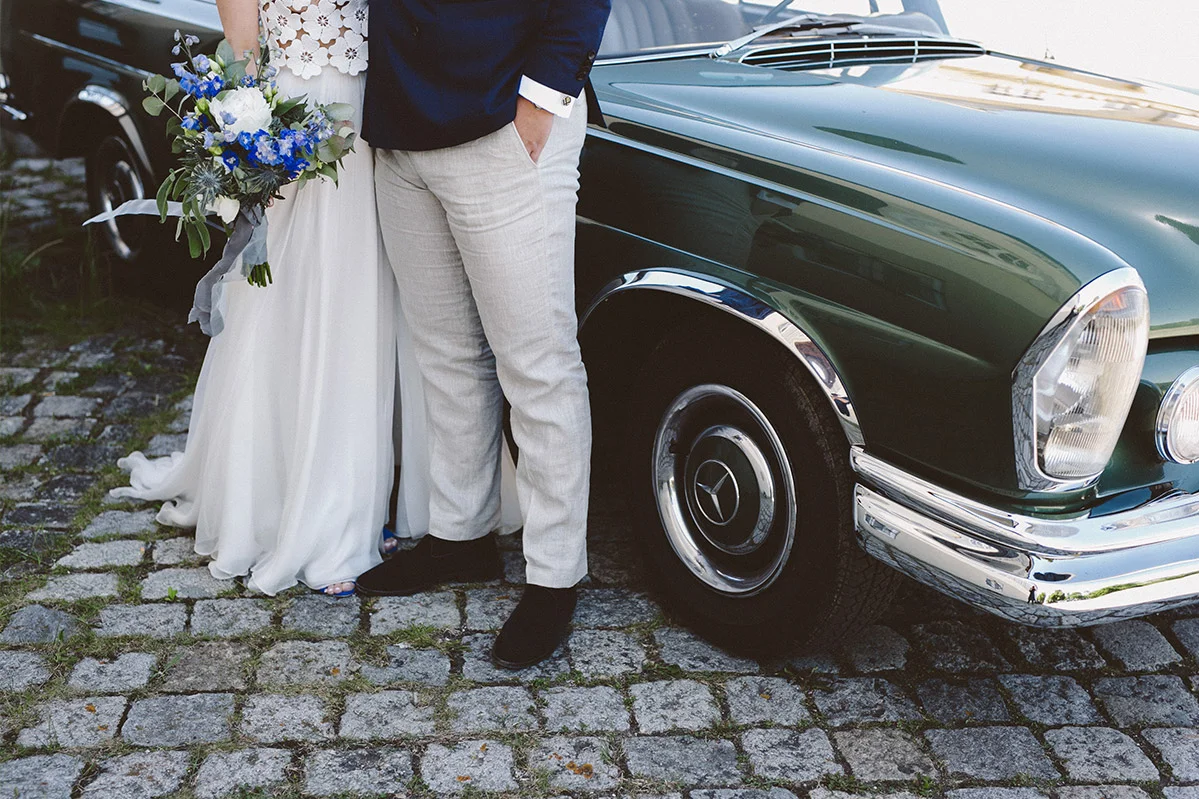Hochzeit_Stuttgart_Schloss_Solitude_Weinhandlung_Kreis-_0036.jpg
