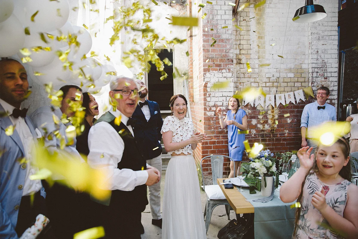 Hochzeit_Stuttgart_Schloss_Solitude_Weinhandlung_Kreis-_0040.jpg