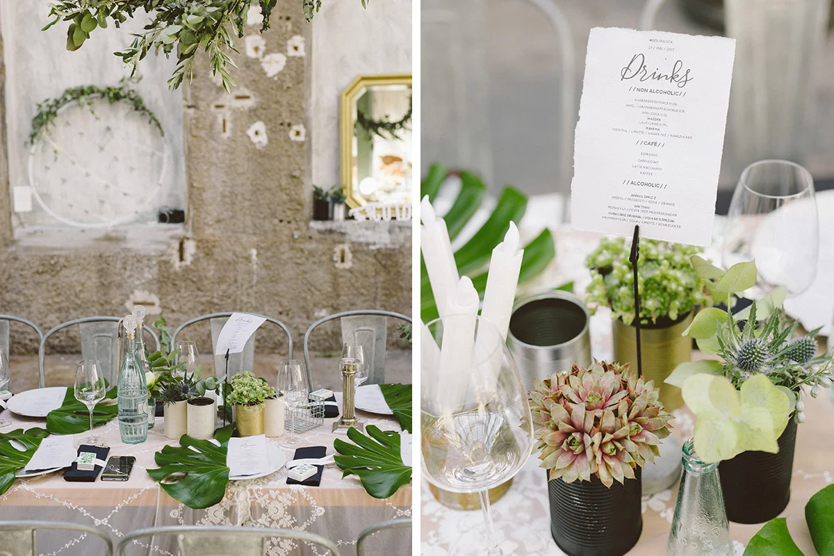 Hochzeit_Stuttgart_Schloss_Solitude_Weinhandlung_Kreis-_0042.jpg