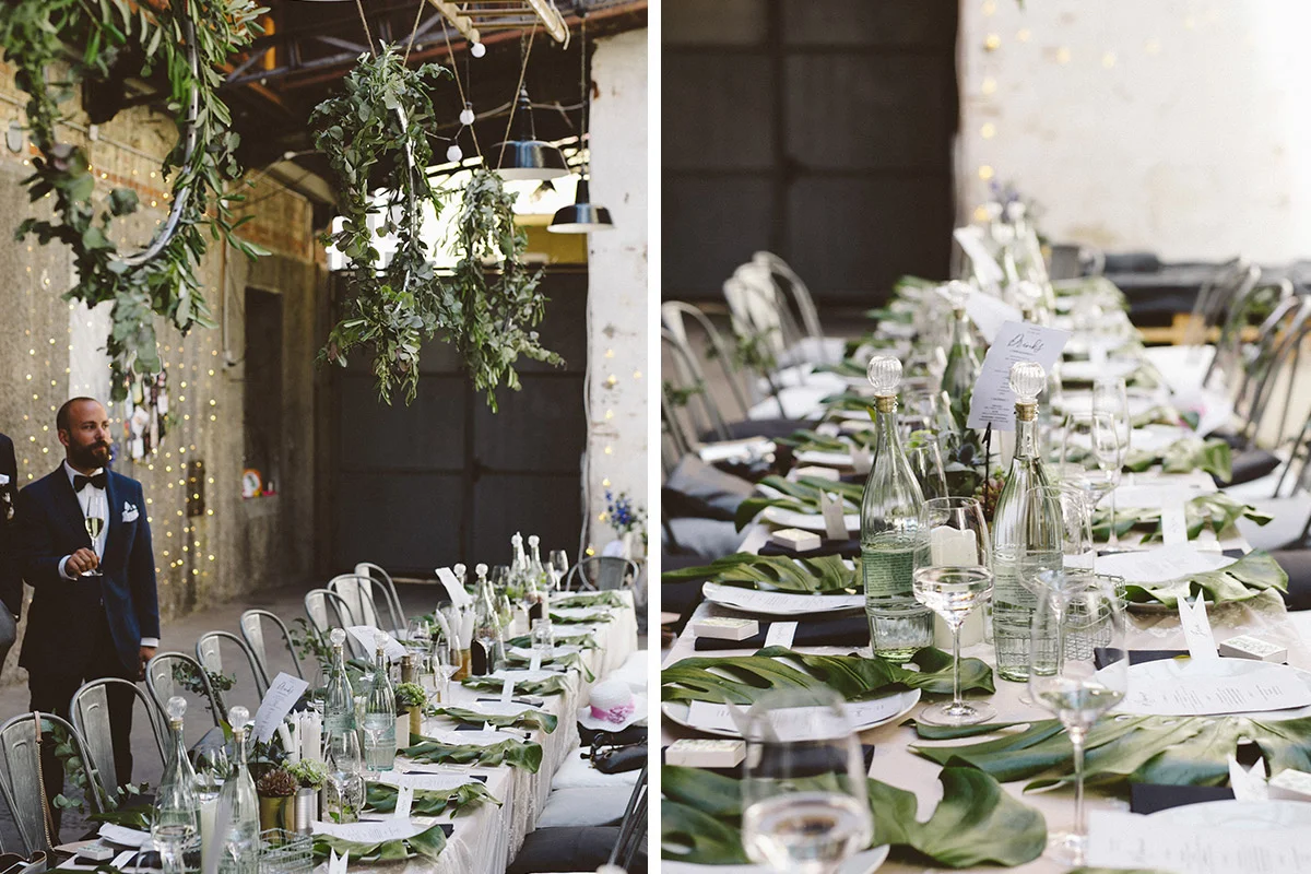 Hochzeit_Stuttgart_Schloss_Solitude_Weinhandlung_Kreis-_0043.jpg