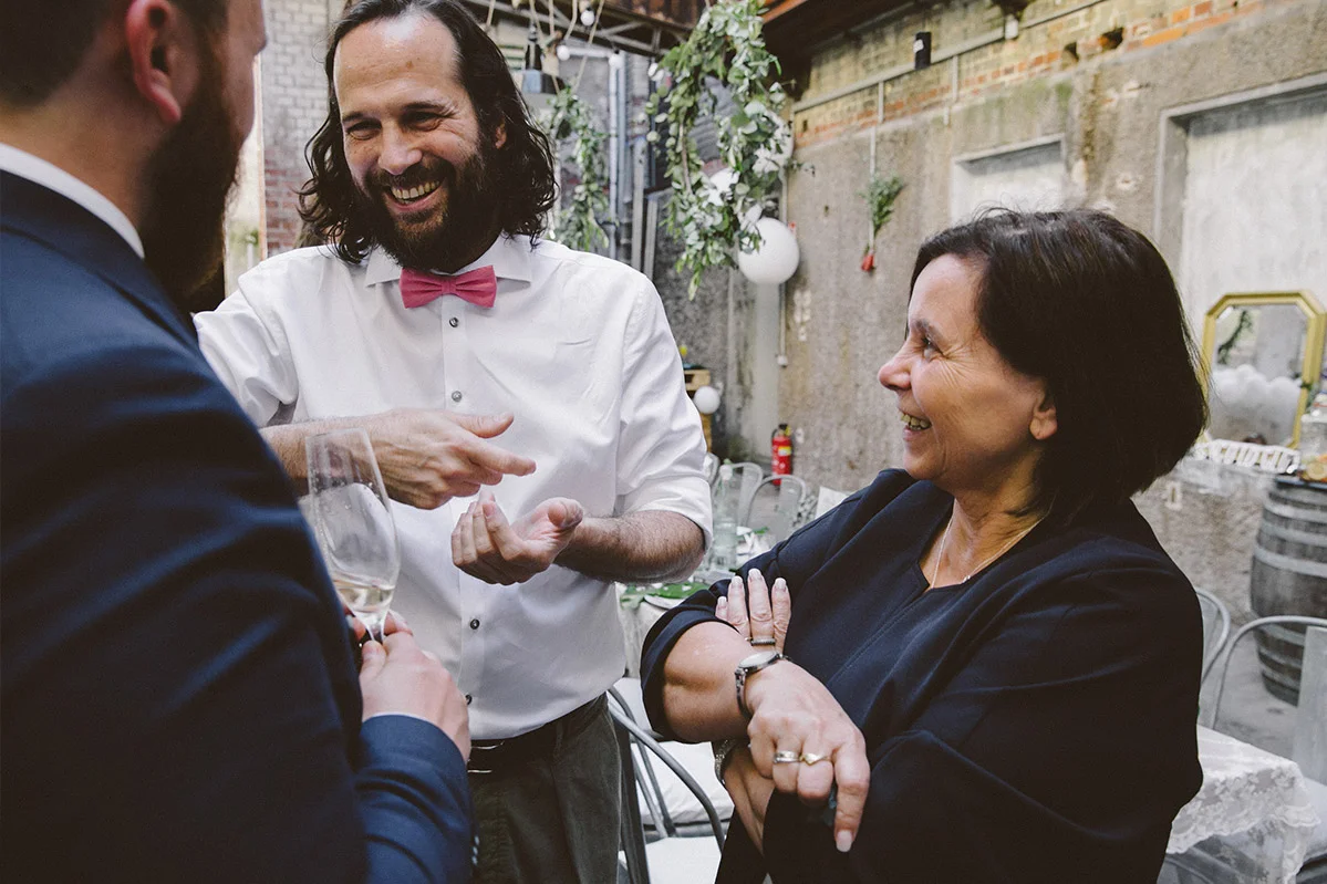 Hochzeit_Stuttgart_Schloss_Solitude_Weinhandlung_Kreis-_0046.jpg