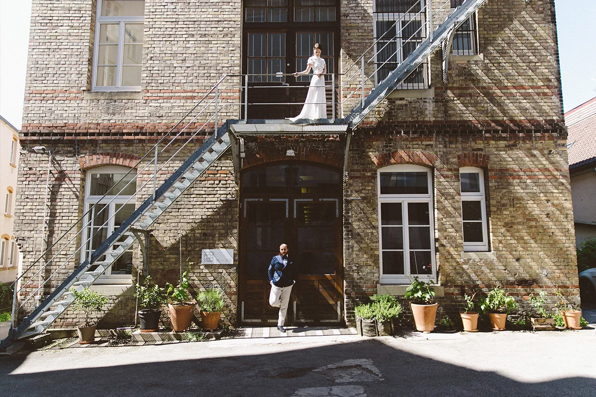 Hochzeit_Stuttgart_Schloss_Solitude_Weinhandlung_Kreis-_0060.jpg