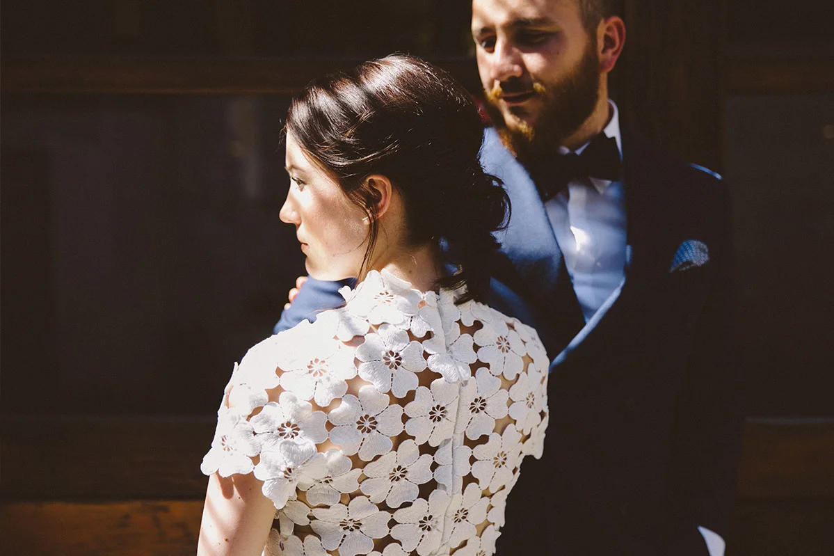 Hochzeit_Stuttgart_Schloss_Solitude_Weinhandlung_Kreis-_0061.jpg